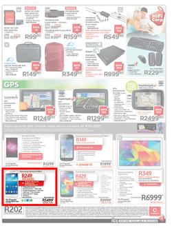 HiFi Corp (31 Jul - 3 Aug 2014), page 3