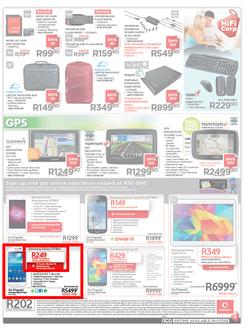 HiFi Corp (31 Jul - 3 Aug 2014), page 3
