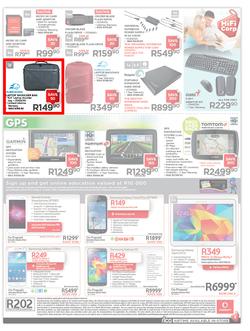 HiFi Corp (31 Jul - 3 Aug 2014), page 3