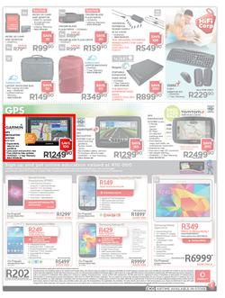 HiFi Corp (31 Jul - 3 Aug 2014), page 3