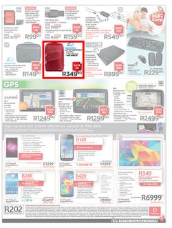 HiFi Corp (31 Jul - 3 Aug 2014), page 3