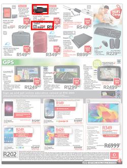 HiFi Corp (31 Jul - 3 Aug 2014), page 3