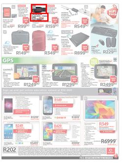 HiFi Corp (31 Jul - 3 Aug 2014), page 3