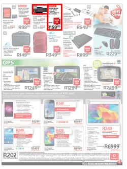 HiFi Corp (31 Jul - 3 Aug 2014), page 3