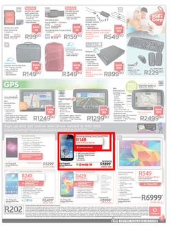 HiFi Corp (31 Jul - 3 Aug 2014), page 3