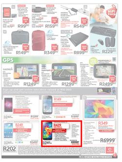 HiFi Corp (31 Jul - 3 Aug 2014), page 3