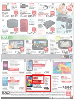 HiFi Corp (31 Jul - 3 Aug 2014), page 3
