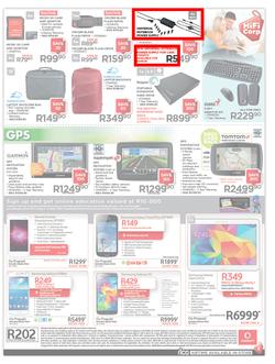 HiFi Corp (31 Jul - 3 Aug 2014), page 3