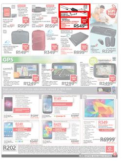 HiFi Corp (31 Jul - 3 Aug 2014), page 3
