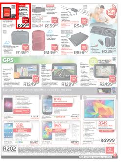 HiFi Corp (31 Jul - 3 Aug 2014), page 3
