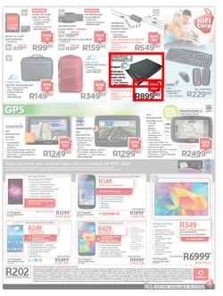 HiFi Corp (31 Jul - 3 Aug 2014), page 3