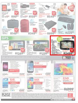 HiFi Corp (31 Jul - 3 Aug 2014), page 3