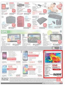HiFi Corp (31 Jul - 3 Aug 2014), page 3