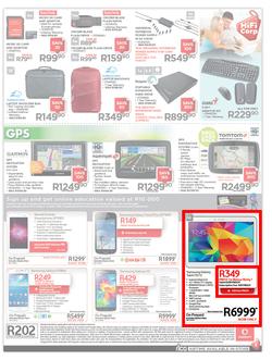 HiFi Corp (31 Jul - 3 Aug 2014), page 3
