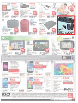 HiFi Corp (31 Jul - 3 Aug 2014), page 3