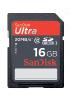 Sandisk 8GB SDHC Extreme