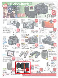 HiFi Corp (31 Jul - 3 Aug 2014), page 4