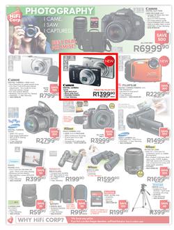 HiFi Corp (31 Jul - 3 Aug 2014), page 4