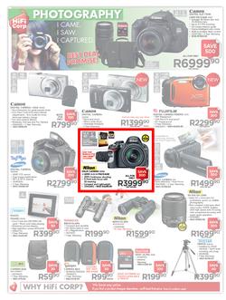 HiFi Corp (31 Jul - 3 Aug 2014), page 4