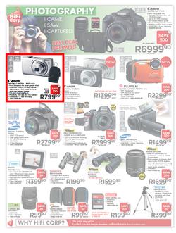 HiFi Corp (31 Jul - 3 Aug 2014), page 4