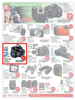 HiFi Corp (31 Jul - 3 Aug 2014), page 4
