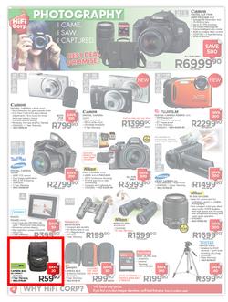 HiFi Corp (31 Jul - 3 Aug 2014), page 4