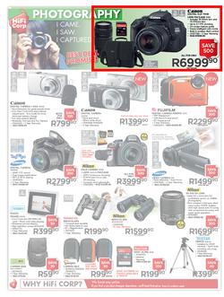 HiFi Corp (31 Jul - 3 Aug 2014), page 4