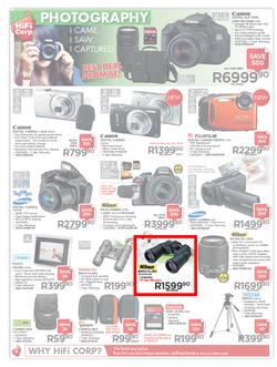 HiFi Corp (31 Jul - 3 Aug 2014), page 4