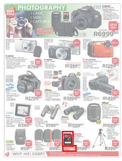 HiFi Corp (31 Jul - 3 Aug 2014), page 4