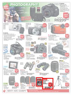 HiFi Corp (31 Jul - 3 Aug 2014), page 4