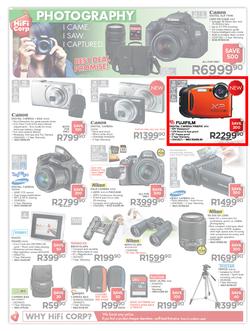 HiFi Corp (31 Jul - 3 Aug 2014), page 4
