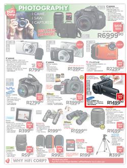 HiFi Corp (31 Jul - 3 Aug 2014), page 4