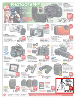 HiFi Corp (31 Jul - 3 Aug 2014), page 4