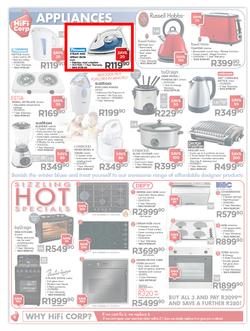 HiFi Corp (31 Jul - 3 Aug 2014), page 6