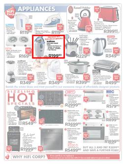 HiFi Corp (31 Jul - 3 Aug 2014), page 6