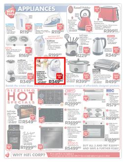 HiFi Corp (31 Jul - 3 Aug 2014), page 6
