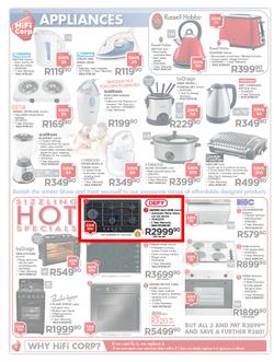 HiFi Corp (31 Jul - 3 Aug 2014), page 6