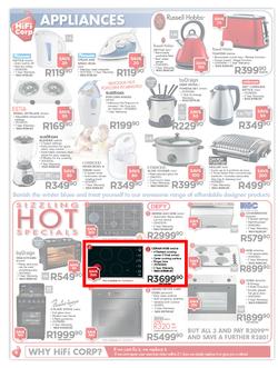 HiFi Corp (31 Jul - 3 Aug 2014), page 6