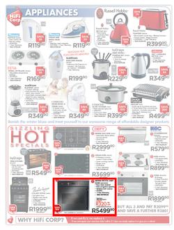 HiFi Corp (31 Jul - 3 Aug 2014), page 6