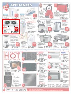 HiFi Corp (31 Jul - 3 Aug 2014), page 6