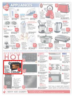 HiFi Corp (31 Jul - 3 Aug 2014), page 6