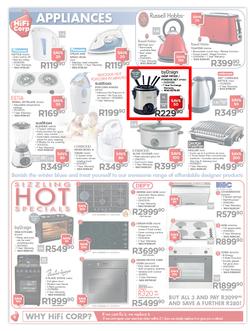 HiFi Corp (31 Jul - 3 Aug 2014), page 6