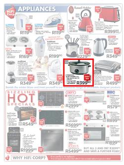 HiFi Corp (31 Jul - 3 Aug 2014), page 6