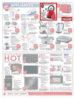 HiFi Corp (31 Jul - 3 Aug 2014), page 6