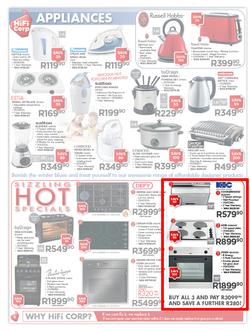 HiFi Corp (31 Jul - 3 Aug 2014), page 6
