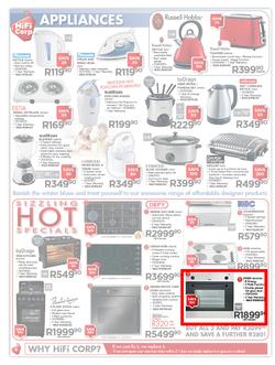 HiFi Corp (31 Jul - 3 Aug 2014), page 6