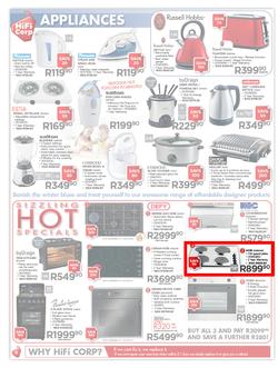 HiFi Corp (31 Jul - 3 Aug 2014), page 6