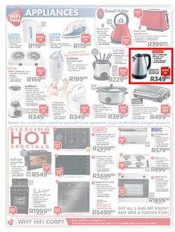 HiFi Corp (31 Jul - 3 Aug 2014), page 6