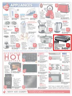HiFi Corp (31 Jul - 3 Aug 2014), page 6