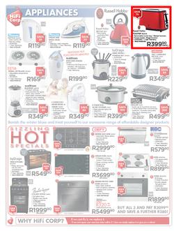HiFi Corp (31 Jul - 3 Aug 2014), page 6